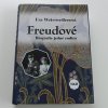 Freudové - biografie jedné rodiny (2008)