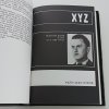 XYZ - poslední poprava v Terezíně (1988)