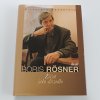 Boris Rösner - život jako divadlo (2007)
