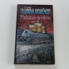 Ledová společnost 1-12 (1992-1994)