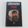 Ledová společnost 1-12 (1992-1994)