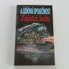 Ledová společnost 1-12 (1992-1994)