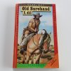 Old Surehand I-II (1992)