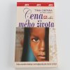 Cena mého života (2011)