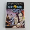 Mark Stone 20 - Krvavé kameny (1995)