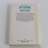 Mark Stone 20 - Krvavé kameny (1995)