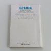 Mark stone 24 - Past na planetě Korz (1996)