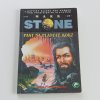 Mark stone 24 - Past na planetě Korz (1996)