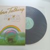 Modern Talking - Romantic Warriors The 5th Album