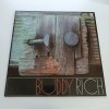Buddy Rich (1975)
