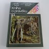 Kniha o pravěku (1988)