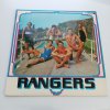 Rangers (1971)