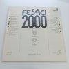 Fešáci - 2000 (1980)