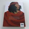 Phoolan Devi: Reine des Bandits (2018)