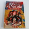 Kníže Dracula a jiné hradní pověsti (2009)