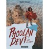 Phoolan Devi: Reine des Bandits (2018)