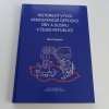 Historický vývoj atmosférické depozice síry a dusíku v České republice (2014)