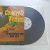 Country a Western Greatest Hits I-III