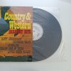 Country a Western Greatest Hits I-III