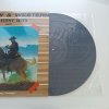Country a Western Greatest Hits I-III