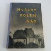 Hvězdy kolem nás (1956)