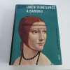 Encyklopedie umění renesance a baroku (1970)