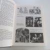 Encyklopedie umění renesance a baroku (1970)