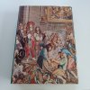 Encyklopedie umění renesance a baroku (1970)