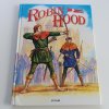 Robin Hood (1993)