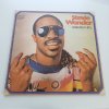 Stevie Wonder Greatest Hits