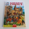 Hrady (2008)