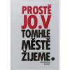 JK134 (29)