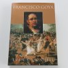 Francisco Goya (2004)