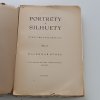 Portréty a silhuety - díl II (1936)