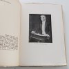 Portréty a silhuety - díl II (1936)