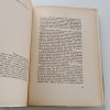Portréty a silhuety - díl II (1936)