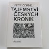 Tajemství českých kronik (1987)