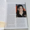 Michael Jackson (2009)