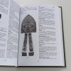 Slovník pojmů sakrálního výtvarného umění  (2001)