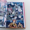 Paper girls 1 (2017)
