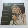 Kenny Rogers Greatest Hits (1980)