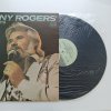 Kenny Rogers Greatest Hits (1980)