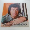 The Very Best Of Engelbert Humperdinck (1979)