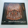 Johann Sebastian Bach (1971)