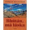 Bhútán, má láska (2020)
