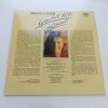 Greatest Hits in Concert - Umberto Tozzi (1985)
