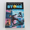 Mark Stone 69 - Zatykač na Stonea (2003)
