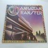The Best Of Manhattan Transfer (1984)