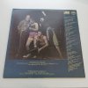 The Best Of Manhattan Transfer (1984)