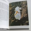 Kapesní atlas našich motýlů (1985)
